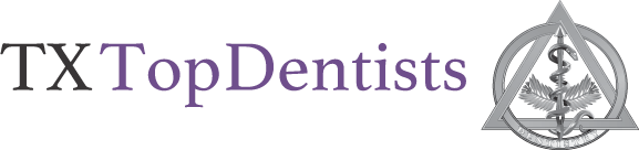 Top Dentists in TX