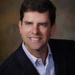 Steven Trey Fyfe, M.D.