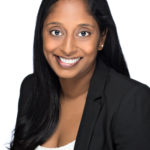 Anu Kathiresan, M.D.