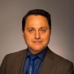 Mario A. Di Pascuale, M.D.
