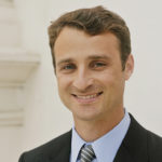 Robert Nason, M.D.