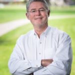 Robert A. Cook, M.D.