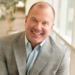 Rob D. Dickerman, D.O.