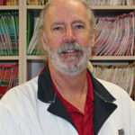 Dale H. Brancel, D.O.