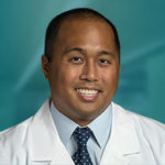 Kenneth A. Estrera, M.D.