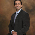 Oday J. Alsheikh, M.D.