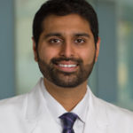 Mohammed Khaleel, M.D.
