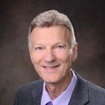 Jeff Headrick, M.D.