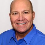 Kevin J. Kallal, M.D.