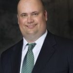 Ryan B. Thomas, M.D.