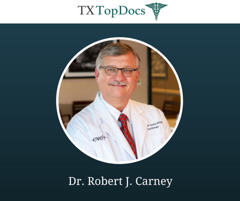 TX Top Docs Reviewed & Approved BoardCertified