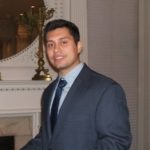 Juan Martinez, M.D.