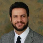 Dr. Michel Kafrouni, M.D.