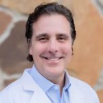 J. Michael Bennett, M.D.